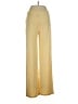 Comfrt Gold Dress Pants Size S - photo 2