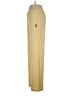 Comfrt Gold Dress Pants Size S - photo 5