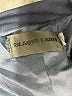 Blaque Label Blue Blazer Size XS - photo 6