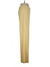 Comfrt Gold Dress Pants Size S - photo 4