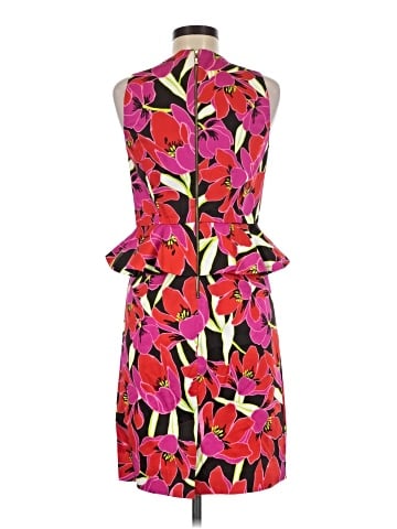 Kate Spade New York Cocktail Dress (view 2)