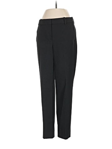 J.Crew Factory Store Dress Pants (view 1)