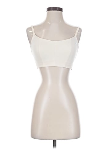Adidas Tank Top (view 1)