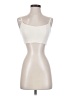 Adidas Ivory Tank Top Size SmEstimated - photo 1