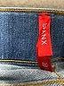 SPANX Blue Jeans Size XL - photo 7