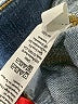 SPANX Blue Jeans Size XL - photo 9