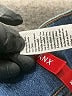 SPANX Blue Jeans Size XL - photo 10