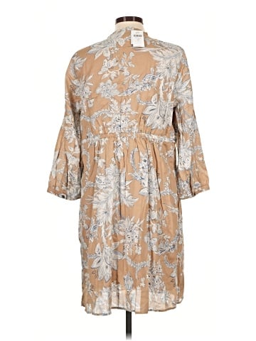 J.Jill Casual Dress (view 2)