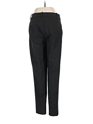 J.Crew Factory Store Dress Pants (view 2)