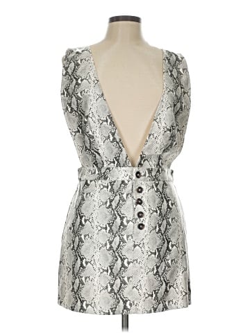 Honey Punch Cocktail Dress (view 1)
