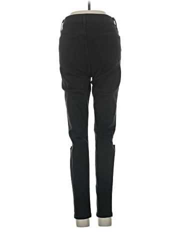 Topshop Jeggings (view 2)