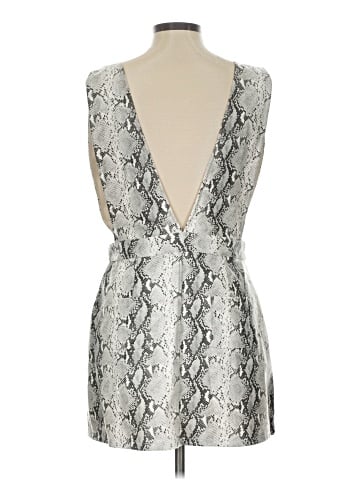 Honey Punch Cocktail Dress (view 2)