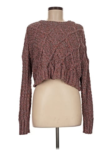 Arizona Jean Company Pullover Sweater (view 1)
