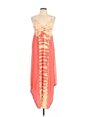 Gypsy 05 Cocktail Dress (view 1)