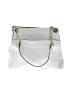 Nanette Lepore Blue Shoulder Bag One size - photo 3