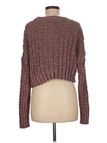 Arizona Jean Company Pullover Sweater (view 2)