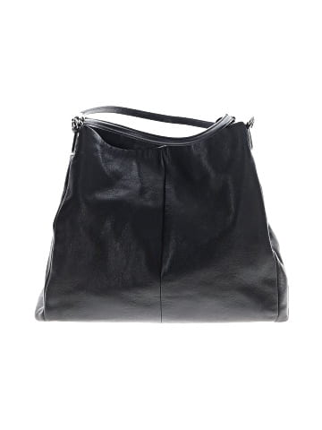 Coach Leather Hobo (view 1)