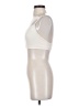 Adidas Ivory Tank Top Size SmEstimated - photo 5