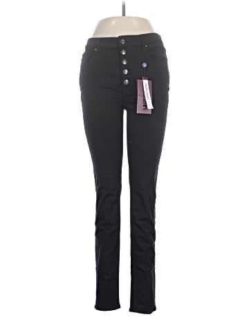 Vigoss Jeans (view 1)