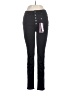Vigoss Black Jeans Size 29 waist - photo 1