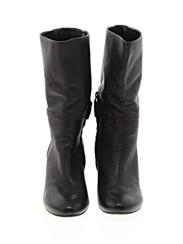 Levity Boots (view 2)
