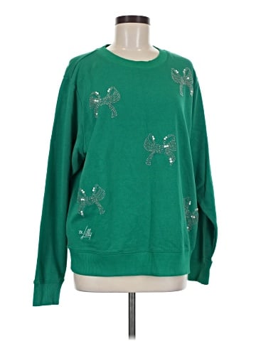 Lilly Pulitzer Pullover Sweater (view 1)