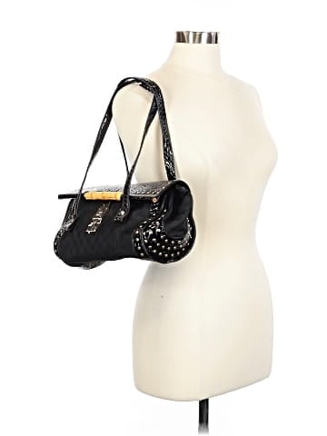 Unbranded Shoulder Bag (view 2)