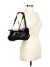 Unbranded Black Shoulder Bag One size - photo 2