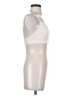Adidas Ivory Tank Top Size SmEstimated - photo 4