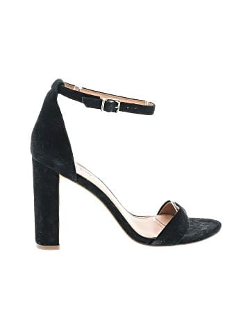 J.Crew Sandals (view 1)