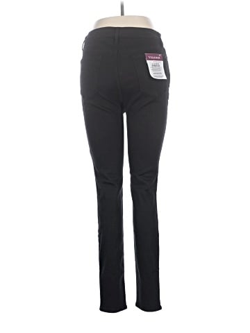 Vigoss Jeans (view 2)