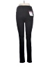 Vigoss Black Jeans Size 29 waist - photo 2