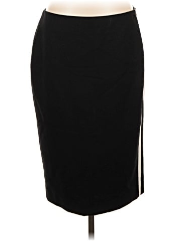 Escada Sport Formal Skirt (view 1)