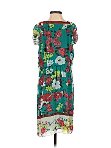 New York & Company Casual Dress (view 2)