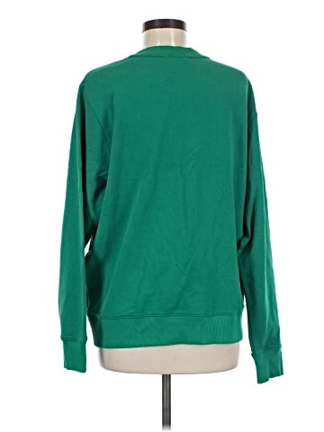Lilly Pulitzer Pullover Sweater (view 2)