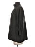 Jamison 100% Cashmere Gray Cashmere Pullover Sweater Size S - photo 5