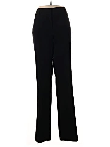 Ann Taylor Dress Pants (view 1)