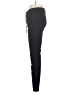 Vigoss Black Jeans Size 29 waist - photo 5