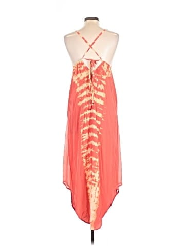 Gypsy 05 Cocktail Dress (view 2)