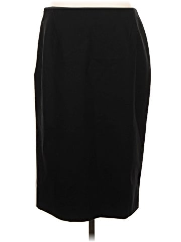 Escada Sport Formal Skirt (view 2)