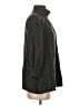 Jamison 100% Cashmere Gray Cashmere Pullover Sweater Size S - photo 4