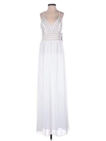 Lulus Cocktail Dress (view 1)
