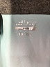 Bcg Blue Sleeveless T-Shirt Size 1X - photo 7