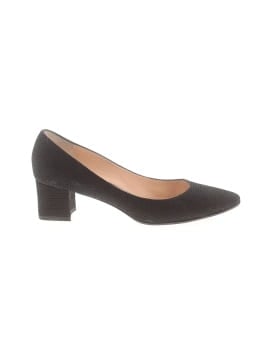 AQUATALIA Heels (view 1)