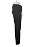 Vigoss Black Jeans Size 29 waist - photo 4