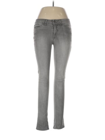 Yummie Jeans (view 1)