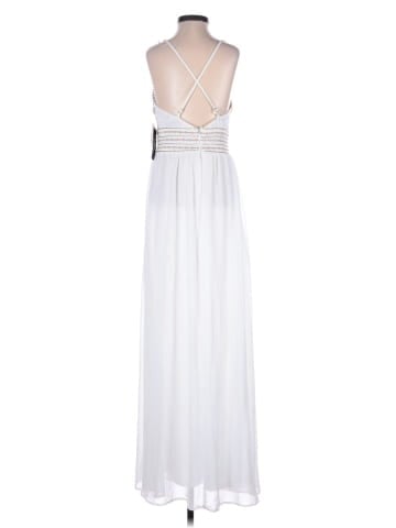Lulus Cocktail Dress (view 2)