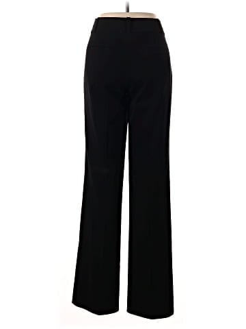 Ann Taylor Dress Pants (view 2)
