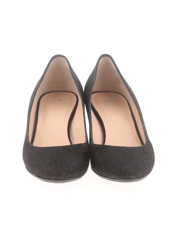 AQUATALIA Heels (view 2)