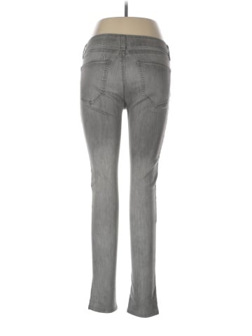 Yummie Jeans (view 2)